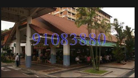 Blk 304 Jurong East Street 32 (Jurong East), HDB 3 Rooms #168467922